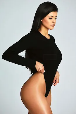 Bonita - picture 1 of 9