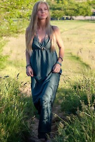 Essie available in Londen