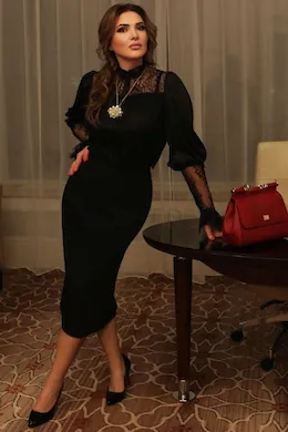 Samantha - picture 9 of 6