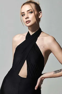 Carmina - picture 1 of 9