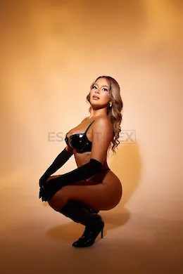 Lehan - picture 1 of 6