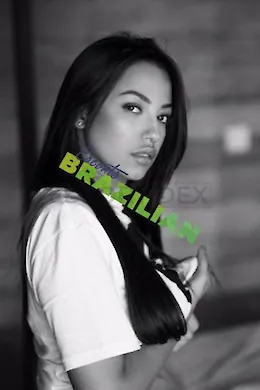 Larissa - picture 1556798009118 of 5