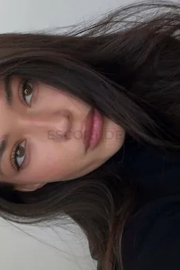 Eula - picture 1 of 6