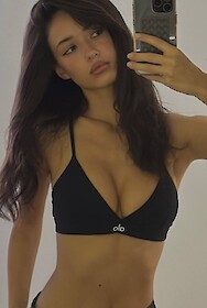 Eula available in Istanbul