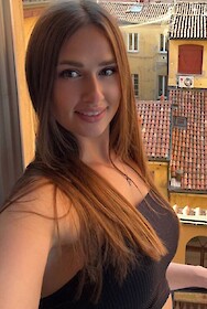 Rosema available in Londen