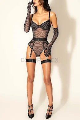 Karmina - picture 1 of 9