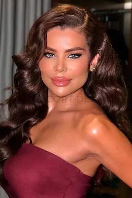 Ohana - picture 1 of 9