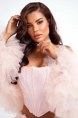 Ohana - picture 1 of 9