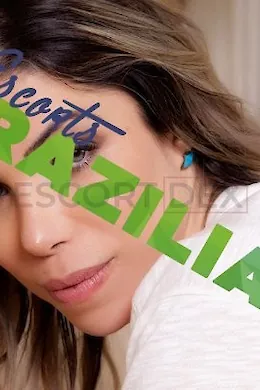 Cris Freitas - picture 1534327012633 of 3