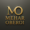 Mehar Oberoi - High Class Escorts