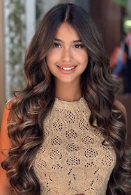 Remyda available in Londen