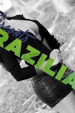 lolita - picture 1541303046545 of 4