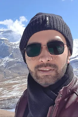 Charm - picture 1 of 6