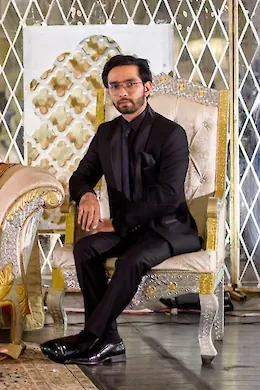 Charm - picture 20251014 of 6