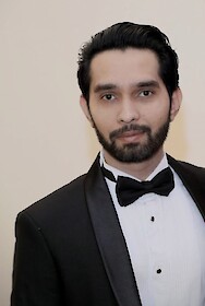 Charm available in Dubai