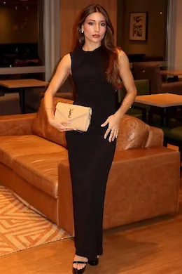 Lume - picture 1 of 9