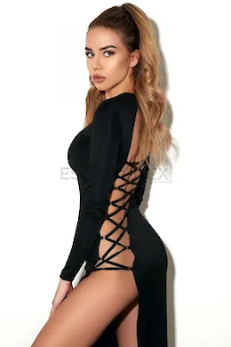 Miracle - picture 1 of 9