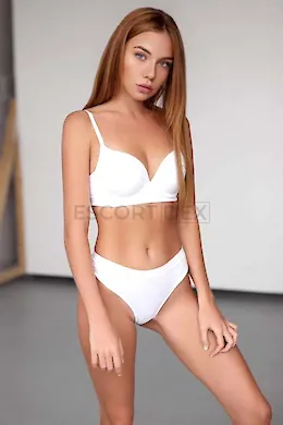 Miracle - picture 1 of 9