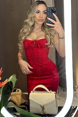 Caetana - picture 1 of 9