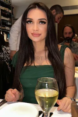 Milisa - picture 1 of 8