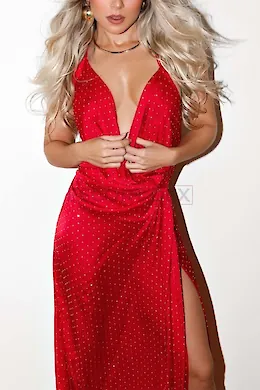 Alex - picture 1 of 8