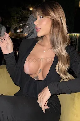 Ganimee - picture 1 of 6