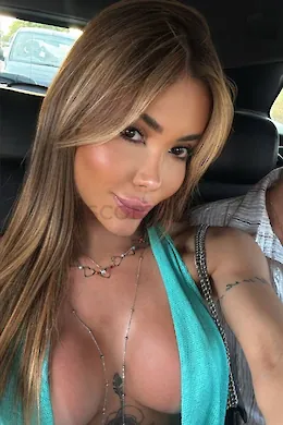 Ganimee - picture 1 of 6