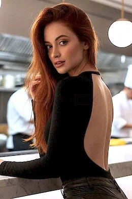 Akari - picture 1 of 9