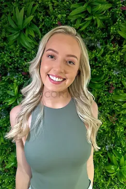 Akmelle - picture 1 of 6