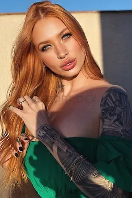 Dalva - picture 3 of 6