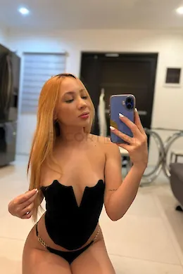 Isabela - picture 1 of 6