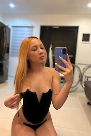 Isabela available in Aruba