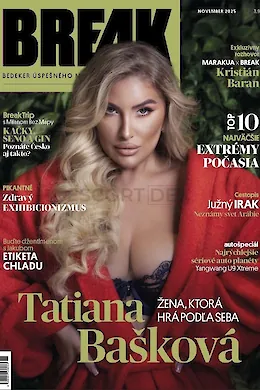 Camilla - picture 1 of 9