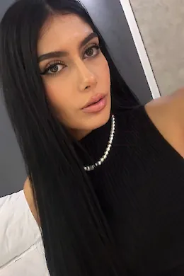 Saphira - picture 7 of 6