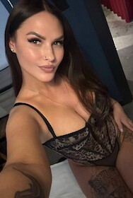 Ollie available in Istanbul