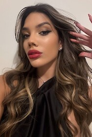 Rayma available in London