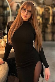 Tiffa available in London