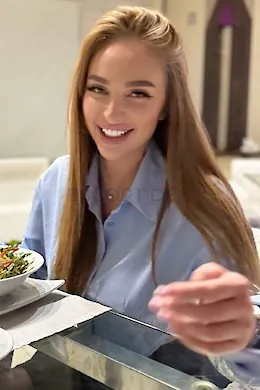 Tiffa - picture 2 of 6