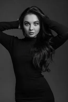 Marina - picture 1 of 6