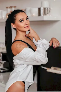 Marina - picture 1 of 6