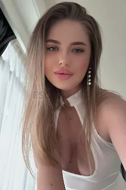 Baronessa - picture 2 of 6