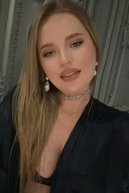 Baronessa - picture 8 of 6