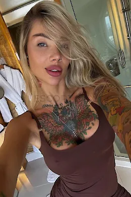 Brixton - picture 3 of 6