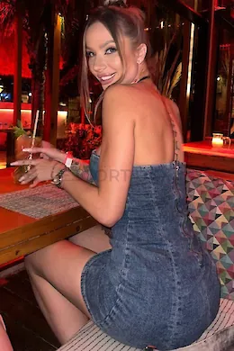 Brixton - picture 5 of 6