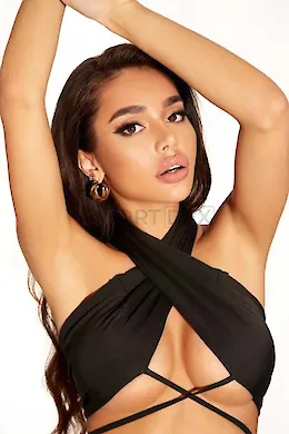 Aluka - picture 1 of 9