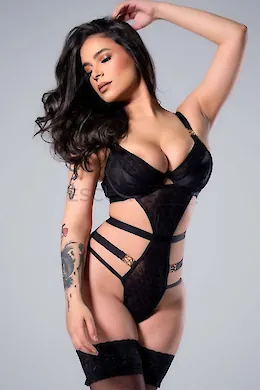 Barbara - picture 1 of 9