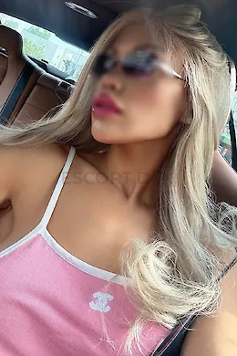 Charley - picture 7 of 6