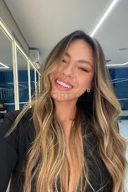 Yasmin castro - picture 29 of 7