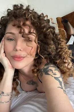 Rivka - picture 8 of 6