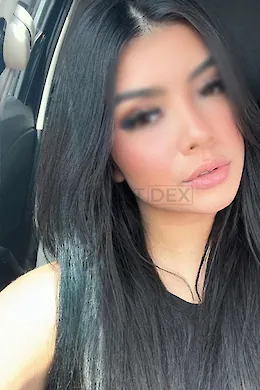 Aleyna - picture 1 of 7